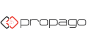 Propago width='120' height='60'