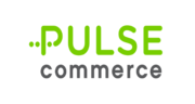 Pulse Commerce width='120' height='60'