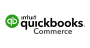 Quickbooks Commerce width='120' height='60'