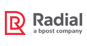 Radial width='120' height='60'