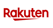 Rakuten.com width='120' height='60'
