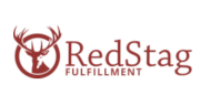 Red Stag Fulfillment width='120' height='60'