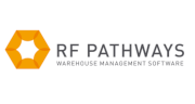 RF Pathways width='120' height='60'
