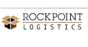 Rockpoint Logistics width='120' height='60'