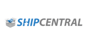 ShipCentral width='120' height='60'