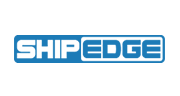 Shipedge width='120' height='60'