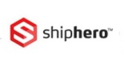 ShipHero width='120' height='60'