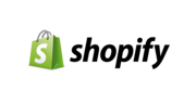 Shopify  width='120' height='60'