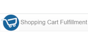 Shopping Cart Fulfillment width='120' height='60'