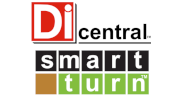 SmartTurn width='120' height='60'