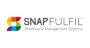 Snapfulfil width='120' height='60'