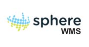 SphereWMS width='120' height='60'