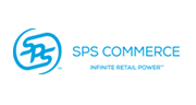 SPS Commerce width='120' height='60'