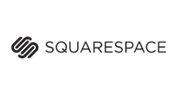 Squarespace width='120' height='60'