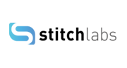 Stitch Labs width='120' height='60'
