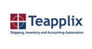 Teapplix width='120' height='60'