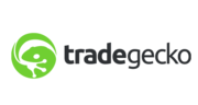 TradeGecko width='120' height='60'