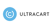 Ultracart width='120' height='60'