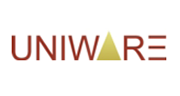 Uniware ClearConnect width='120' height='60'
