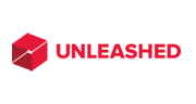 Unleashed width='120' height='60'