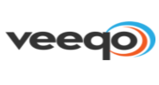 Veeqo width='120' height='60'