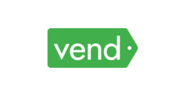 Vend width='120' height='60'