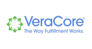 VeraCore width='120' height='60'