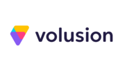Volusion width='120' height='60'