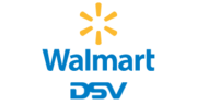Walmart DSV width='120' height='60'