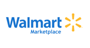 Walmart Marketplace width='120' height='60'