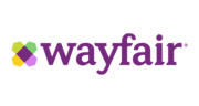 Wayfair width='120' height='60'