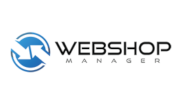 WebShop width='120' height='60'