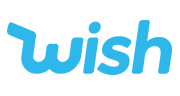 Wish width='120' height='60'