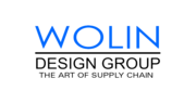Wolin Design Group width='120' height='60'