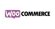 WooCommerce width='120' height='60'