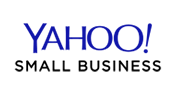 Yahoo Stores width='120' height='60'