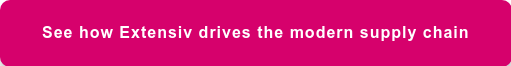 See how Extensiv drives the modern supply chain