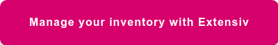 Manage your inventory with Extensiv