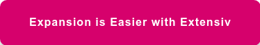 See how Extensiv revolutionizes 4PL