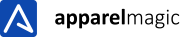 ApparelMagic width='120' height='60'