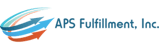 APS fulfillment 3PL