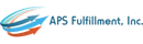 APS fulfillment