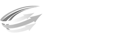 APS-fulfillment-3PL-b2