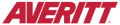 Averitt Logo
