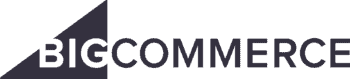 BigCommerce width='120' height='60'