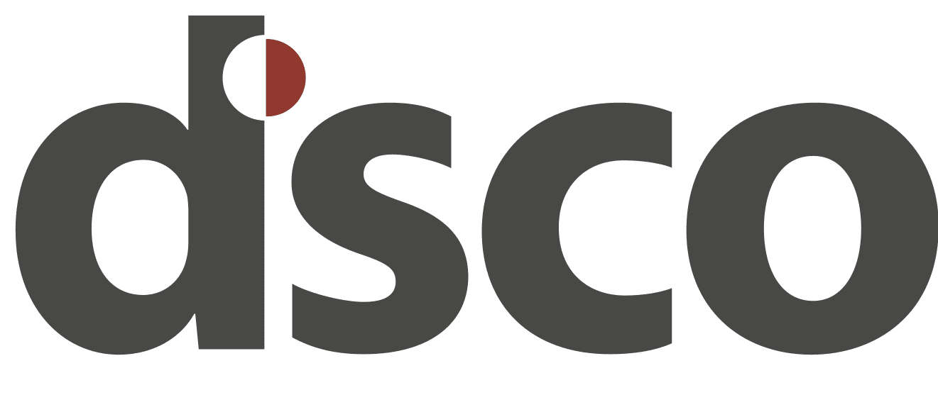 DSCO width='120' height='60'