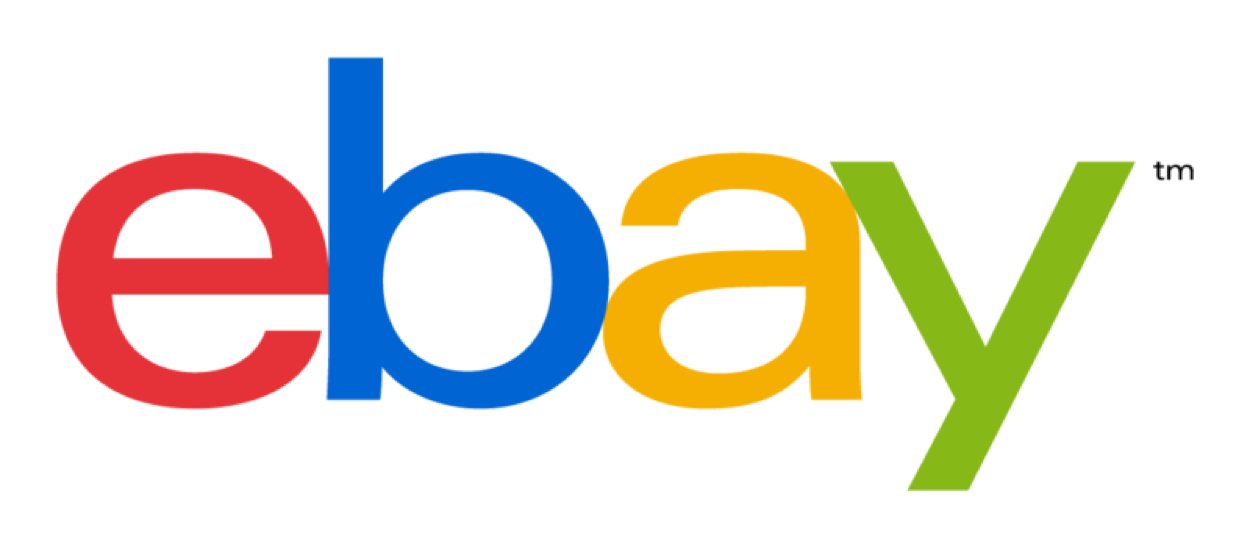 eBay width='120' height='60'