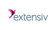 Extensiv 3PL Warehouse Manager width='120' height='60'