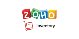 Zoho Inventory width='120' height='60'