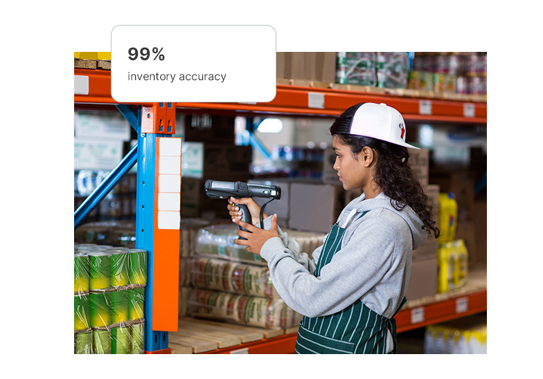 inventory-FA-brand